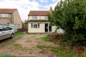 Rear- click for photo gallery